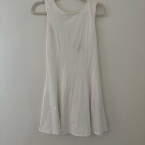 Forever 21 Classic White Top